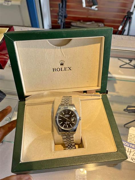 utah buy rolex|rolex salt lake city ut.